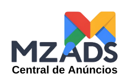 Mzads Central de Anúncios de Todas as Plataformas Para Facilitar a Vida de Todos